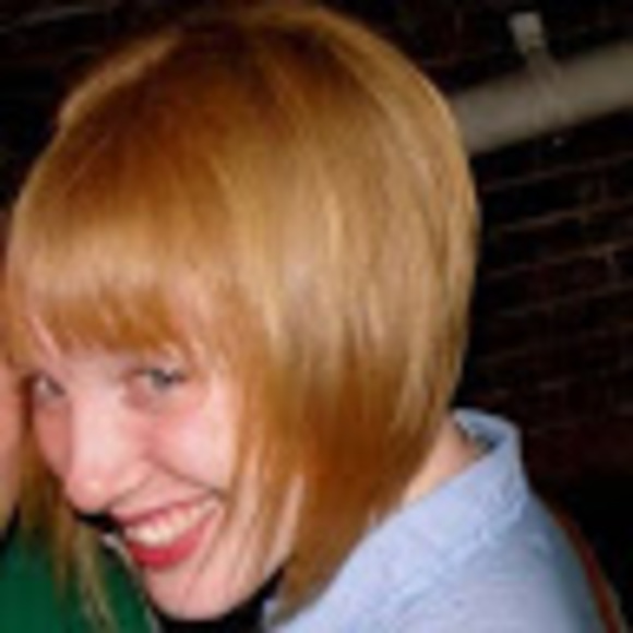 Meet your Posher, Amanda ann - Picture 1 of 1